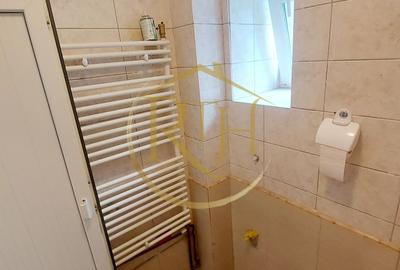 Închiriere spațiu comercial – Zona Centrală – 77 mp - 11