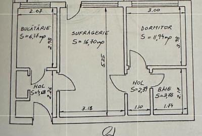 ABATOR | PARTER | GAZE LA USA - 1