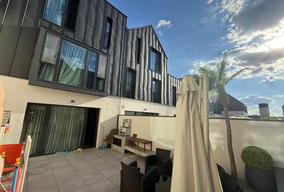 Casa Lux Avalon Estate 6 camere | 0 comision - TVA inclus | Mobilat si Utilat - 1