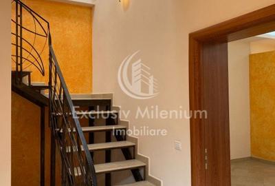 Vila / Casa Cotroceni - Eroilor Metrou ideal Birouri - 19