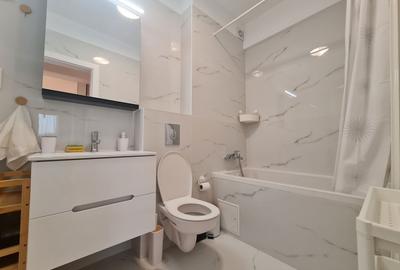Apartament | 2 Camere | La Foresta | Tunari - 6