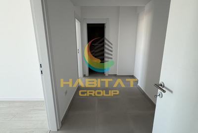 Mutare Imediata! Apartament Modern De 3 Camere 89.44mp Berceni-Grand Arena - 5