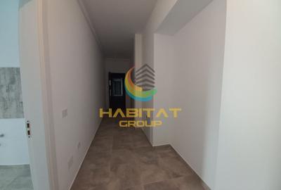 Apartament 3 Camere Finalizat Gata De Mutat Brancoveanu Postalionului - 8