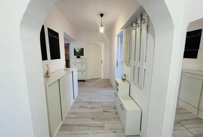 Apartament 3 Camere , Metrou Piata Victoriei - 3