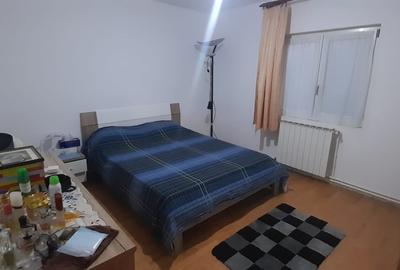 Casa de 132 mp din caramida pe un teren de 560 mp in Cumpana zona centrala - 6