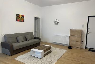 Apartament 2 Camere Otopeni | Centrala proprie - 2