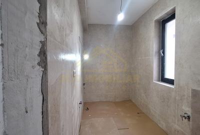 CASA INDIVIDUALA P+1+POD- 350 MP TEREN-STR.SCOLII - 19