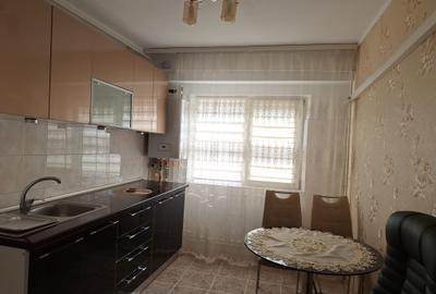 2 CAMERE DECOMNDAT-BLADA-CENTRALA GAZE, ETAJ 4 - 4