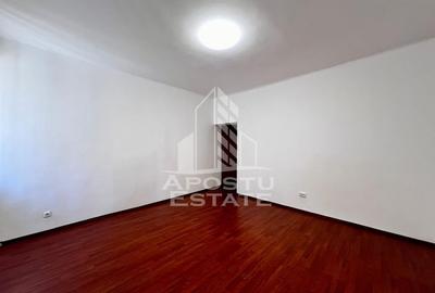 Casa individuala 4 camere de inchiriat, Fabric, Timisoara - 10
