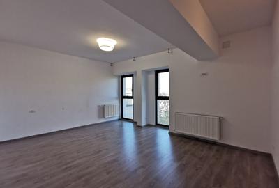 Apartament 3 camere de închiriat – Bd. Unirii,  2020 | Locație premium - 14