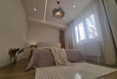 Apartament  2 camere  modern langa facultatea de litere - 6