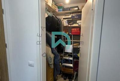 Apartament de vanzare, Noua, Brasov. - 8