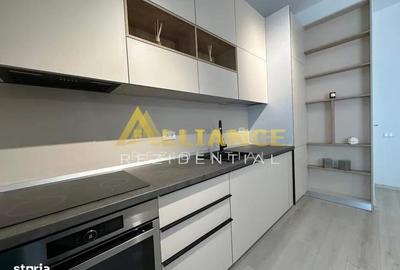 Nou Drumul Binelui 3 camere - 4