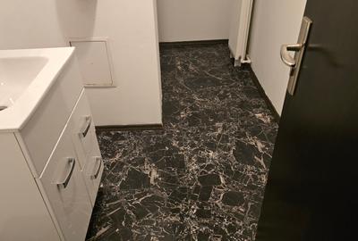 Inchiriez spatiu comercial in Deva, zona Decebal (Casa de Pensii, Lido) - 7