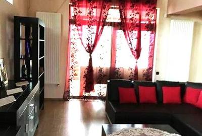Eleganta casa,cu doua intrari,constructie noua,garaje,zona de vile,Harman, Braso - 2