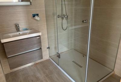 Apartament 3 camere finisat, bloc nou, Aparatorii Patriei metrou - 13