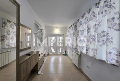 Casa individuala cu 6 camere langa Iulius Mall! - 8