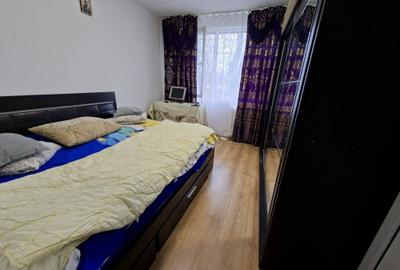 Apartament 2 camere, semidecomandat, zona Nord, Ploiesti - 7