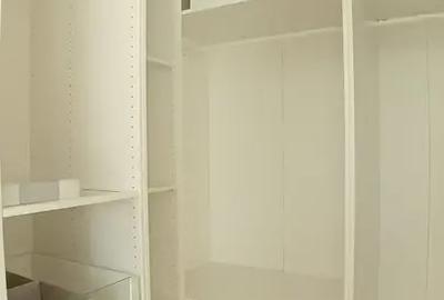 Penthouse 4 Camere, 3 Bai, Terasa 93mp, in elegantul Cartier Armenesc - 11
