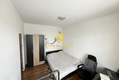 2 camere, mobilat modern, bloc nou, Buna Ziua, zona Grand Hotel Italia - 6