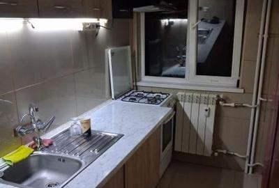 Apartament 2 camere, KM 4-5 - Doraly Constanța, 42 mp , gaze la usa. - 13