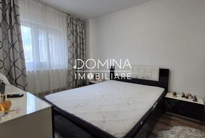 Vânzare apartament 4 camere *ULTRACENTRAL* situat în Târgu Jiu, strada Unirii - 7