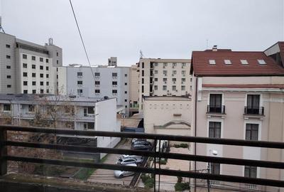 Apartment mobilat si utilat lux, situat ultracentral in Ploiesti - 8