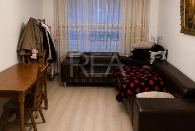 3 camere Dristor decomandat, centrală, et. 2, metrou, 65 mp, anvelopat - 1
