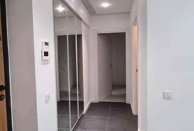 AP. 2 CAMERE- ONIX PARK, MOBILAT MODERN, LOC DE PARCARE, BLOC NOU - 3