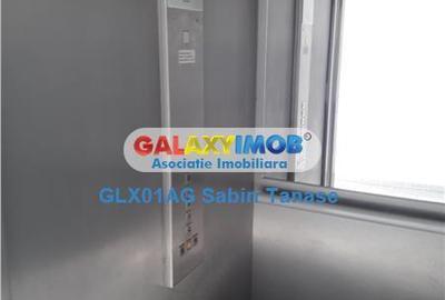 De   vanzare ap 2 cam cf 1dec etaj2   fond nou BANAT si garaj subteran - 5