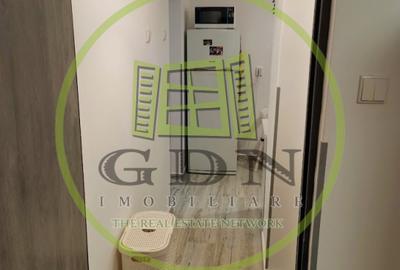 Apartament vacanță Predeal | 2 camere | Business Airbnb inclus - 12