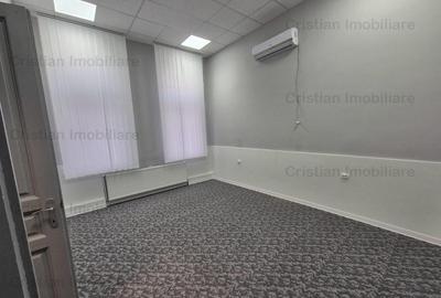 Casa Superba 3 camere, 127 mp utili , toate utilitatile, zona Centrala - 9