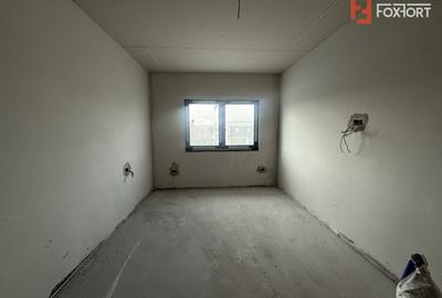 COMISION 0% Duplex la cheie cu 4 camere, 3 bai, in Dumbravita Nord - 4