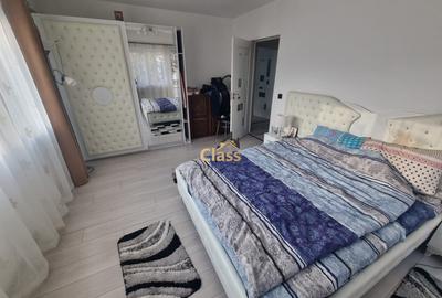 Apartament 2 camere | Parcare | 60 mpu | zona Regal Baciu - 2