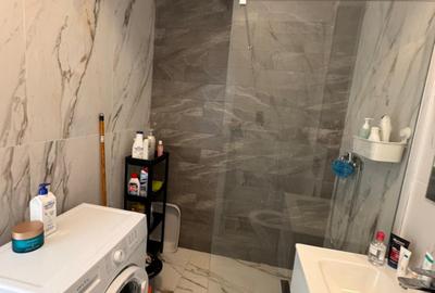Apartament cu 2 camere de vanzare, zona Safirului - 13