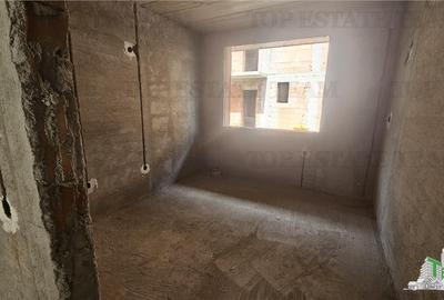 Triplex premium zona Parc Ghidiceni-Prelungirea Ghencea - 6