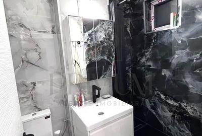 DAMBOVITA | 3 CAM | DECOMANDAT | RENOVAT | 2 BAI | ANVELOPAT | PARTER | BALCON | - 6