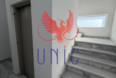 Bloc nou cu parcare si lift, Gradina Botanica - 38