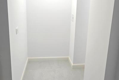 Apartament 1 camera, 39 mp, finisaje top, INTABULAT, str. Pepinierii - 7