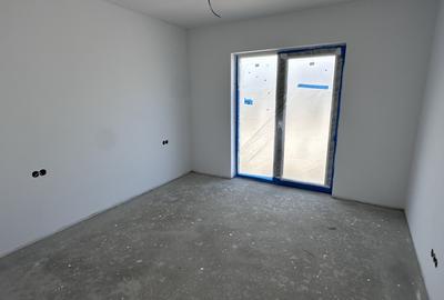 Casa cu 4 camere finisata la cheie de vanzare Alba Iulia cu toate utilitatiile - 10