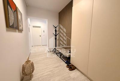 Apartament cu 2 camere de vanzare, Zona Aradului, Timisoara - 9