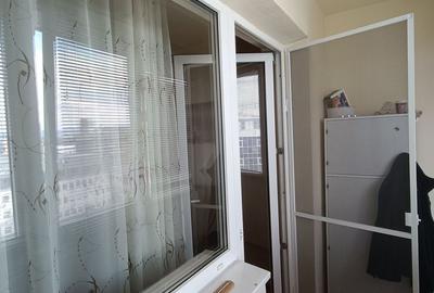 Apartament 3 camere, 70 mp utili, balcon, zona Cetate, Alba Iulia - 7