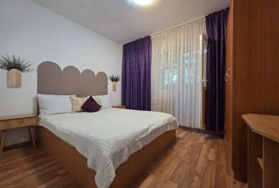 Apartament cu 3 camere de inchiriat in zona Colentina - 7