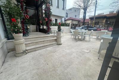 Cladire Premium de Inchiriat – Bijuterie Imobiliara in Inima Constantei - 3