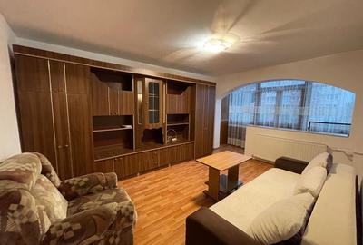 AP. 2 CAMERE EROII REVOLUTIEI, CAT-FRIENDLY, MODERN, METROU 2 MIN - 1