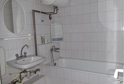 Crangasi - Ceahlăul cu balcon mare  si beci! - 12