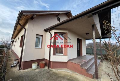 Casa in Urleta--210.000e - 3