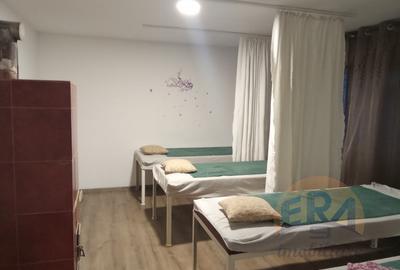 Apartament 1 camera, Alesd LS , Str. Soimul - 1