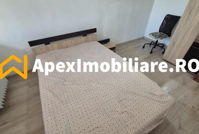 Apartament 2 camere de inchiriat Drumul Taberei București | ApexImobiliare.ro - 7