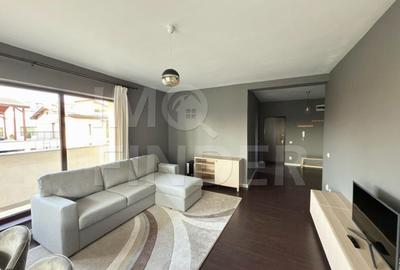 Apartament 2 camere | 60 mp + balcon 13 mp | Parcare | Bună Ziua - 1